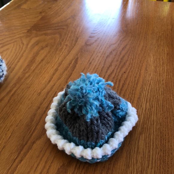 Hats - Picture 2 of 4